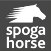 Spoga Horse