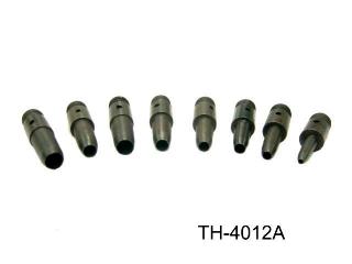 REPLACEMENTS PUNCHES(TH-4012)