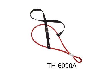 CABLE NOSEBAND