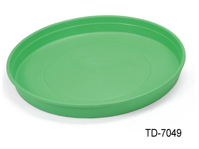 POULTRY FEEING TRAY