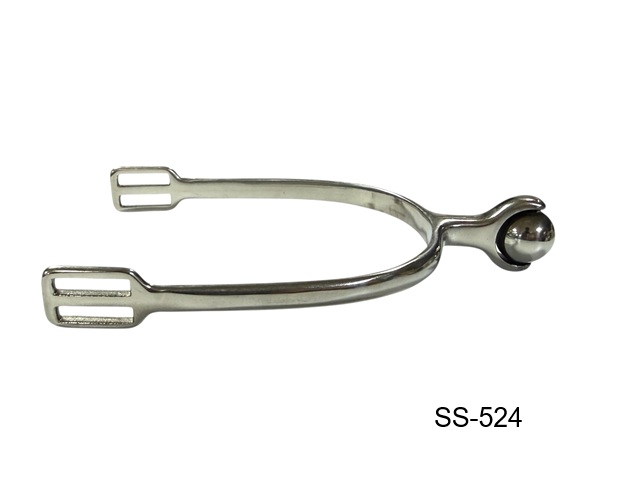 SS ROLLERS SPUR SS ROLLERS SPUR