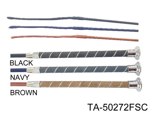 DRESSAGE WHIP